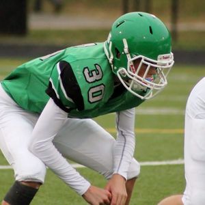 Meet your Posher, Erich